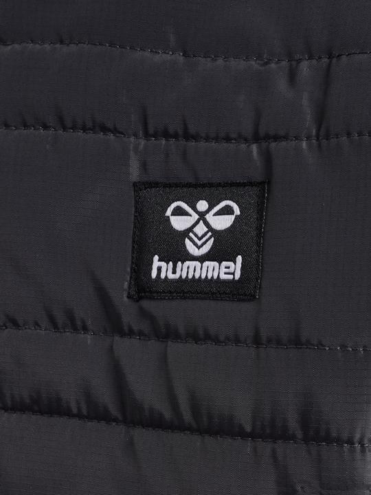 Immagine prodotto hummel hmlBILBO TEX GIACCA (128)