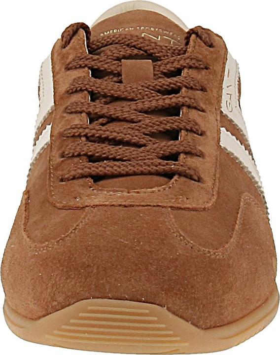 Image du produit GANT Spearclub (41)