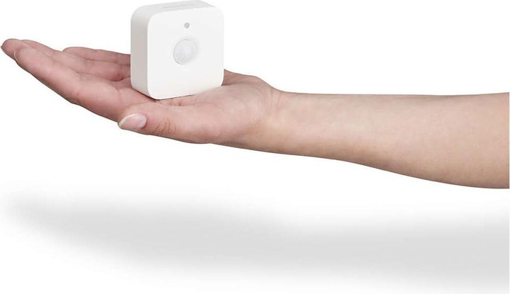 Image du produit Philips Hue Détecteur de mouvement Hue (5 m)