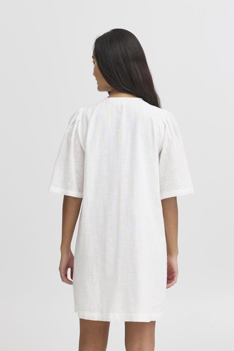 Produktbild Atelier Rêve Nine (34)
