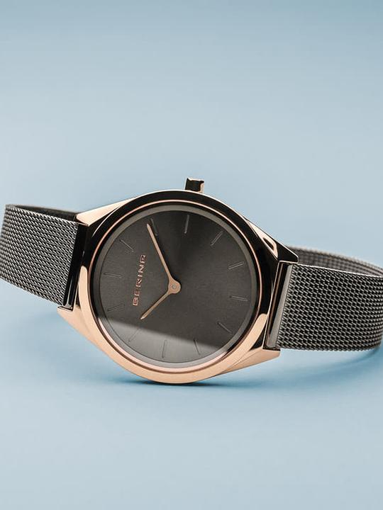 Produktbild Bering Ultra Slim (Analoguhr, 31 mm)