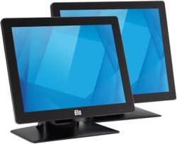 Productafbeelding ēlo ET1717L AANRAAKSCHERM (1280 x 1024 pixels, 17")