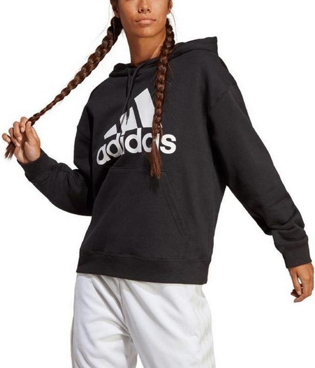 Produktbild Adidas Essentials Kapuzenpullover (XL)