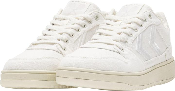 Actual product image hummel St. Power Play Canvas (40)