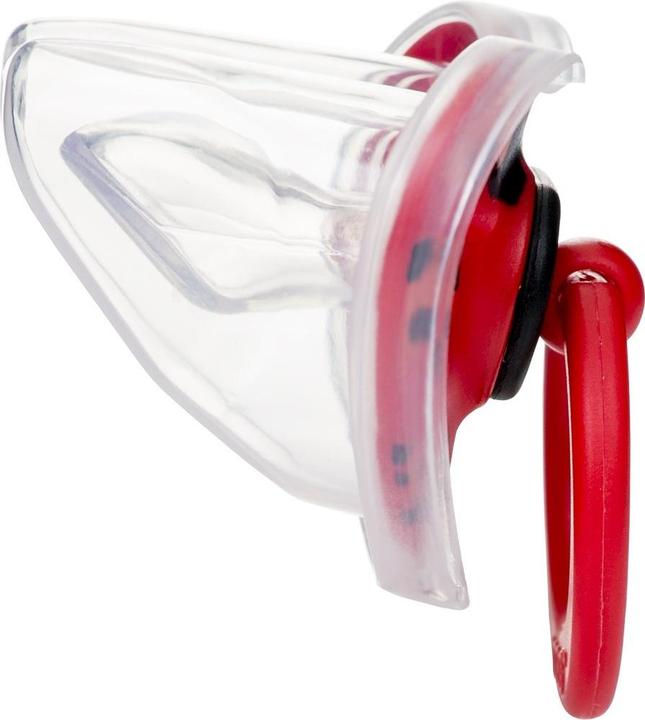 Actual product image Kuli-Muli Nuggi (1 x, up to 6 M.)