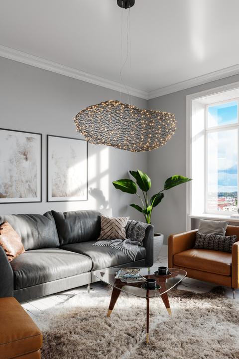 Image du produit By Rydens Hayden (1900 lm)