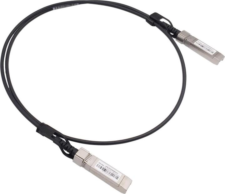 Produktbild HPE Hp X240 10g Sfp+ Sfp+ 1.2m