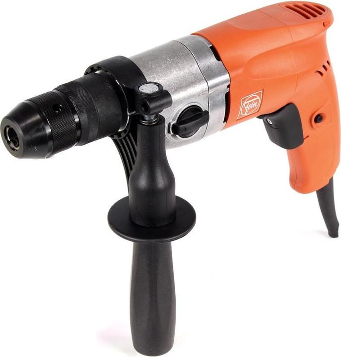 Actual product image Fein BOP 13-2