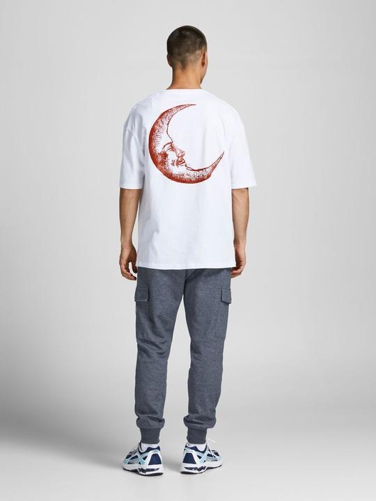 Produktbild Jack & Jones Gordon Air Cargo Sweathose