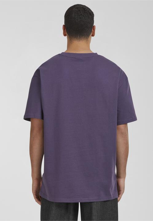 Produktbild Urban Classics Heavy Oversized Tee (XL)