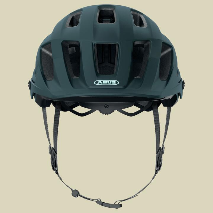 Produktbild Abus Moventor 2.0 (51 - 55 cm)