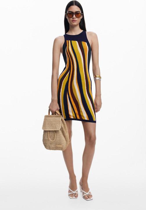 Produktbild Desigual Half Logo Luena