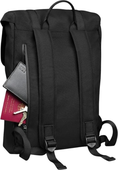 Produktbild Fitz & Huxley Ocean Pack - Rucksack 12L (12 l)