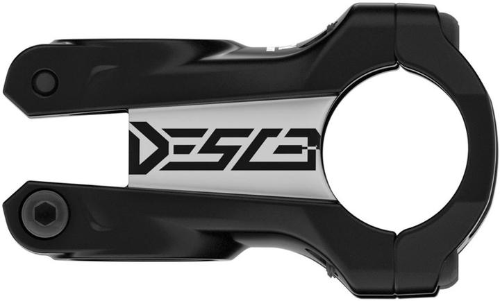 Actual product image Truvativ Descendant stem Ø 31.8 mm 1 1/8" (40 mm, 31.80 mm)