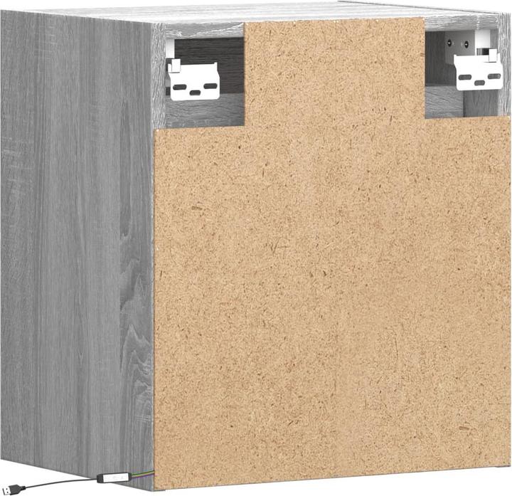 Produktbild vidaXL TV-Wandschrank (180 x 31 x 45 cm)