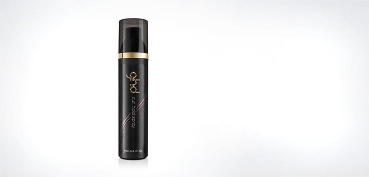 Immagine prodotto ghd Per sempre riccioli dopo (120 ml)