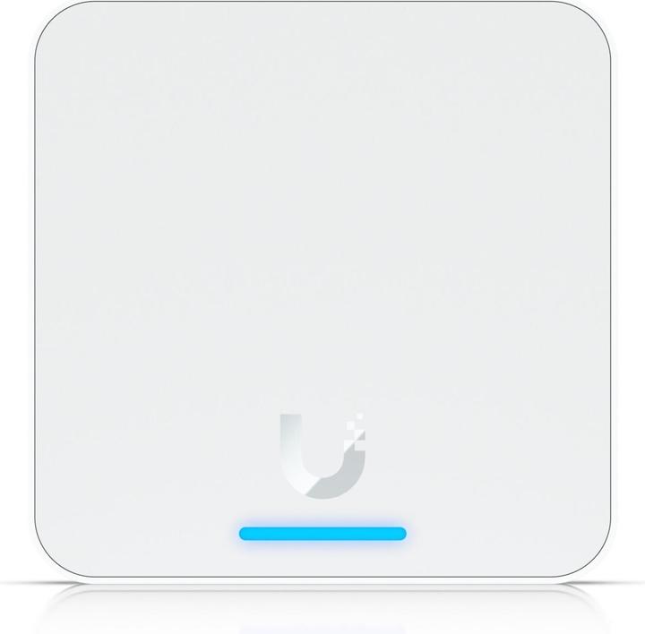 Ubiquiti NFC card (Bluetooth)