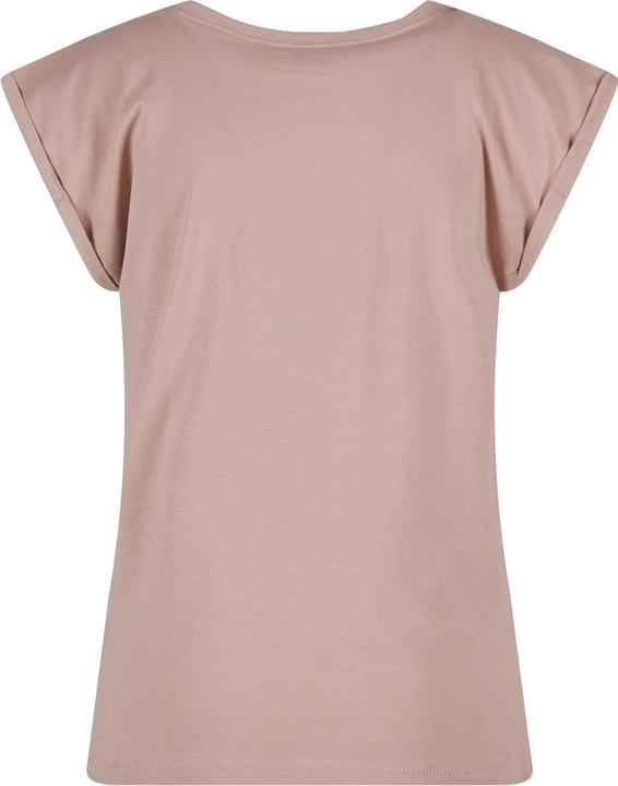 Actual product image Forvert Ladies Tee Mojave - 190827 (L)