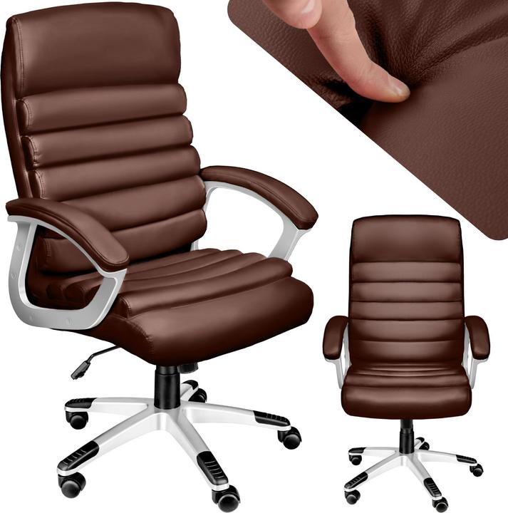 Immagine prodotto tectake Paul