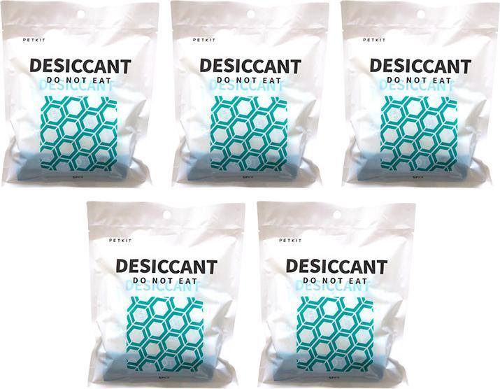 Image du produit Petkit Desiccant