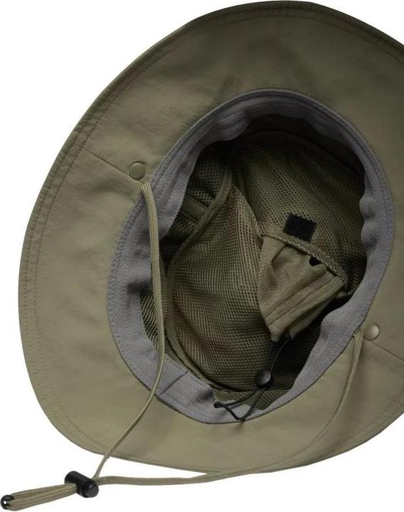 Image du produit Columbia Skien Valley Booney