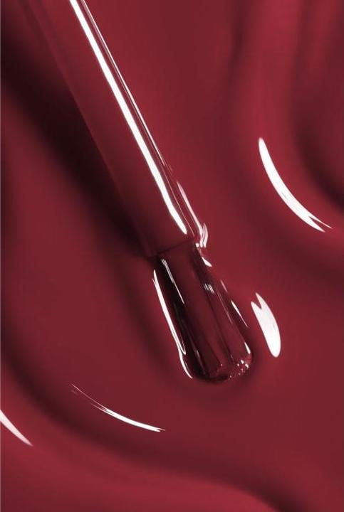 Produktbild Chanel Le Vernis No 123 (123 Fabuliste, Farblack)