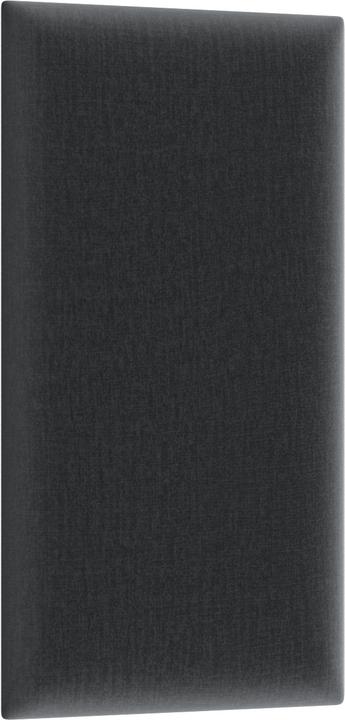 Dark Gray Monolith 85