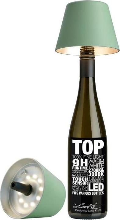 Produktbild Sompex Top 2.0 (103 lm)