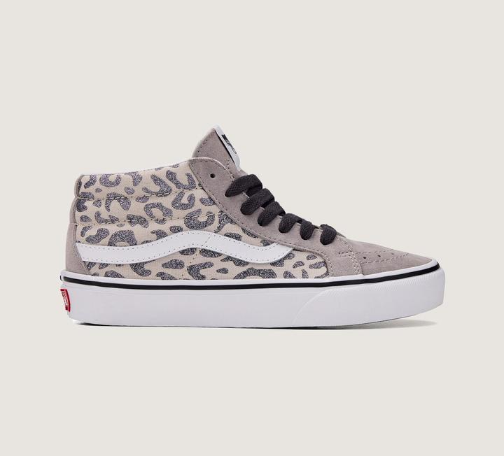 Immagine prodotto Vans Sk8-Mid Reissue (34.5)