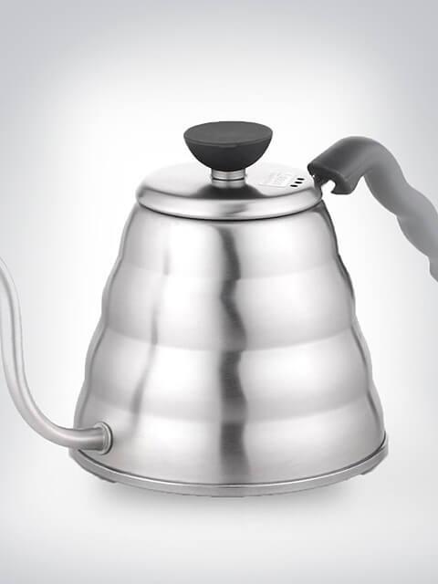Image du produit Hario Buono (1.20 l)