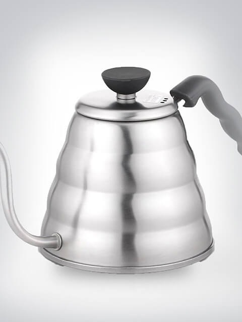 Produktbild Hario Buono (1.20 l)