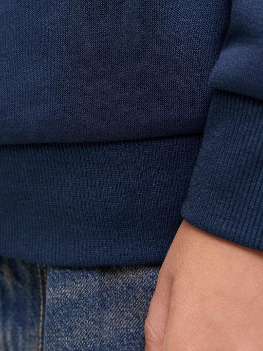 Image du produit Jack & Jones Kapuzenpullover Junior Kapuzenpullover (128)