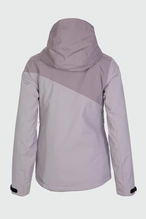 Produktbild Rukka Esme Damen Skijacke (40)