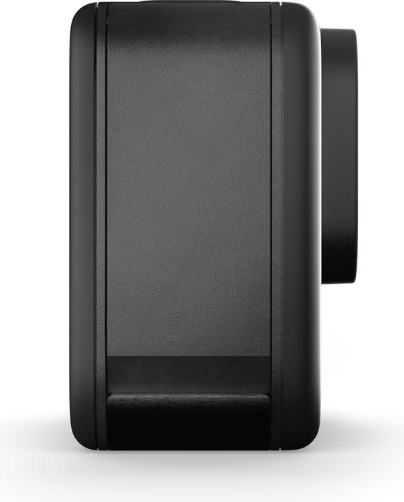 Productafbeelding GoPro HERO10 Black (60p, Bluetooth, WiFi)