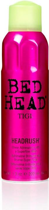 Produktbild Tigi Headrush (200 ml)