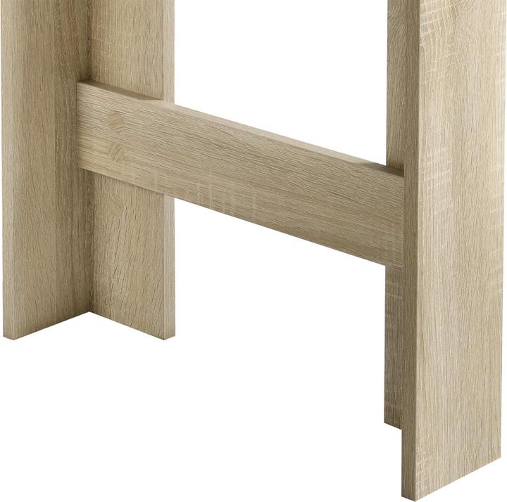 Produktbild En.Casa Kouvola (110 x 50 x 103 cm)