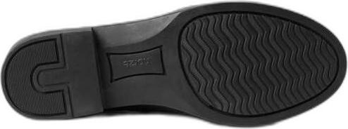 Produktbild Horze Jodhpurs Dresden (36)
