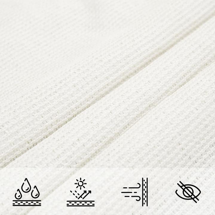 Actual product image VidaXL Alethea (5 x 3 m)