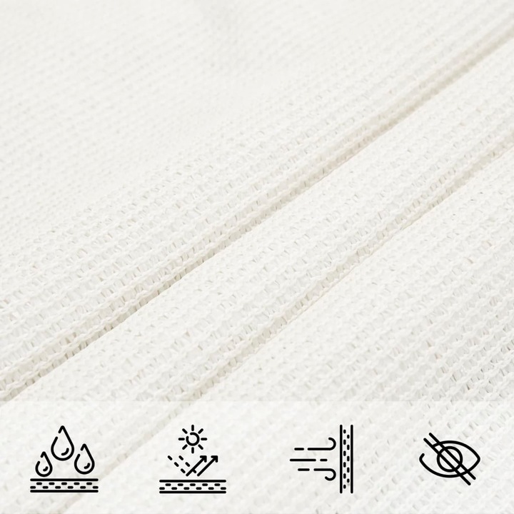 Image du produit VidaXL Alethea (5 x 3 m)
