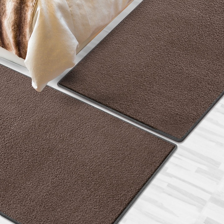 Actual product image Karat Dynasty Set (80 x 300 cm, 80 x 150 cm)