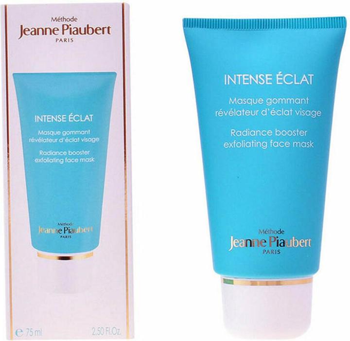 Produktbild Méthode Jeanne Piaubert Intense Eclat Masque (75 ml)
