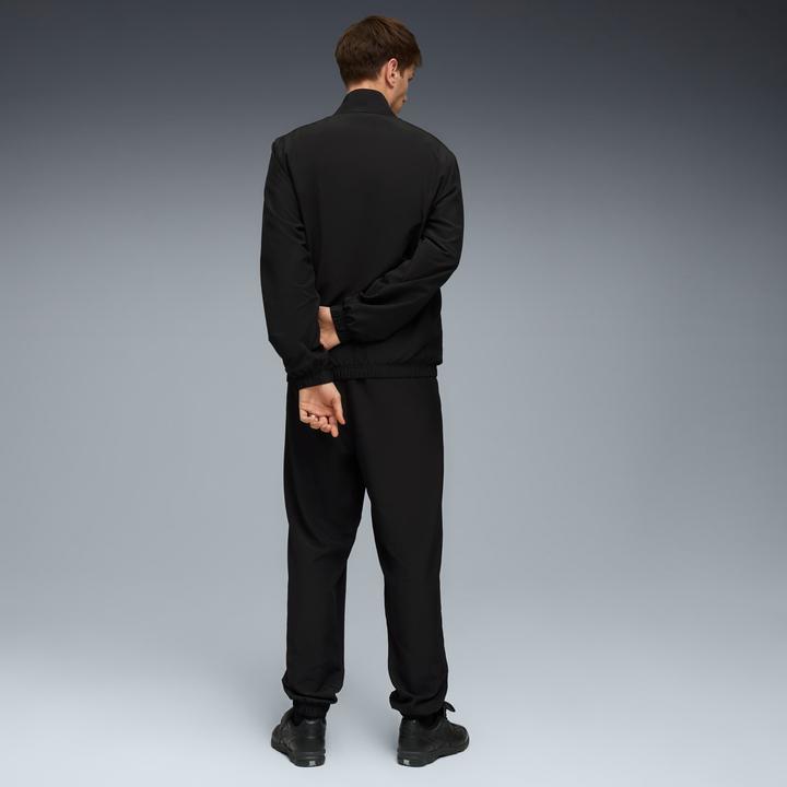 Image du produit Puma ACM FtblESS Woven Fansuit (M)