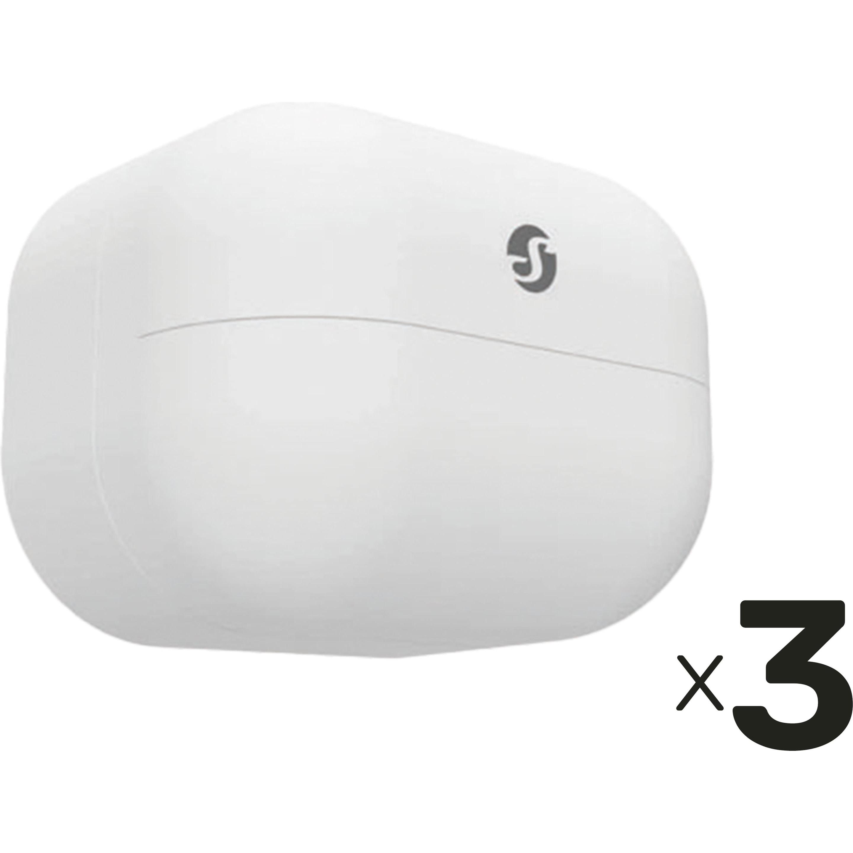 Thumbnail - Shelly, Bewegungsmelder, Bewegungsmelder Blue Motion, 3 Stück