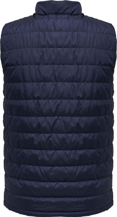 Immagine prodotto hummel North Waistcoat (S)