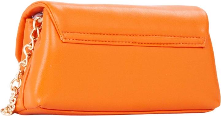 Immagine prodotto Valentino Stella Flap Bag