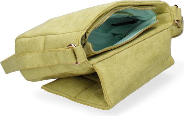 Immagine prodotto Diana & Co Borsa a tracolla Diana&Co