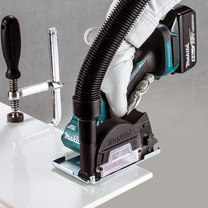 Produktbild Makita DMC300Z (76 mm)