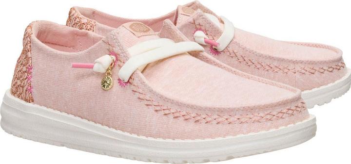 Image du produit Hey Dude Wendy Break Surf Jersey (39)