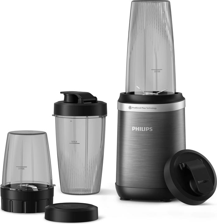 Philips BLENDER HR2767/00 (1000 W)