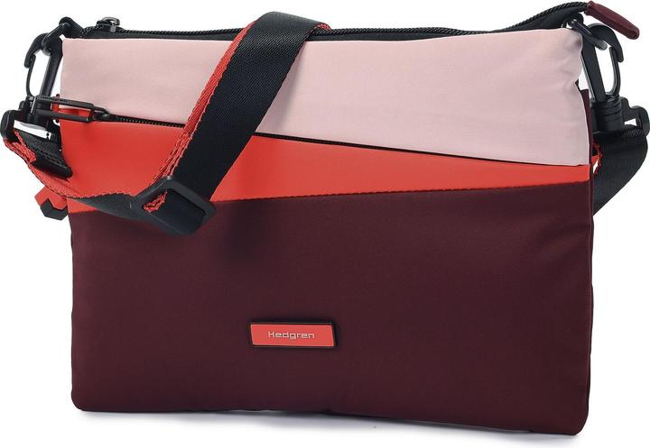 Immagine prodotto Hedgren Borsa a tracolla Nova Orbit 32 cm
